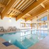FranceComfort - AlpChalets Portes du Soleil