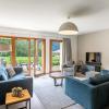 FranceComfort - AlpChalets Portes du Soleil