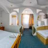 Motel Dasiana
