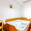 Motel Dasiana