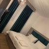 Hotel SH & SH
