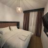 Hotel SH & SH