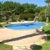 Apartamento Pueblo Cid