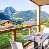 FranceComfort - AlpChalets Portes du Soleil