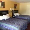 Countryside Inn