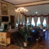 Countryside Inn