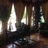 Countryside Inn