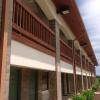 Countryside Inn