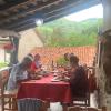 Posada El Pareón