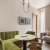 Mante House - Malasaña Design