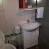 Ethno House Bektesevic