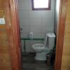 Ethno House Bektesevic