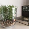 Apartamento El Robledal