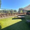 Apartamento El Robledal