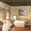 Casa Rural El Chorrillo Cazalla de la Sierra