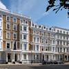 32 Lexham Gardens, London, W8 5JE, England.