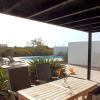 Heated & Shared Pool VILLA MATRIANA 36B, North Shore Villas