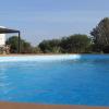 Heated & Shared Pool VILLA MATRIANA 36B, North Shore Villas