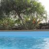 Heated & Shared Pool VILLA MATRIANA 36B, North Shore Villas