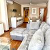 Apartamento Playa el Cabanyal