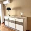 Apartamento Playa el Cabanyal