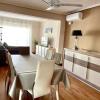 Apartamento Playa el Cabanyal