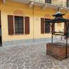 Casa degli Artisti