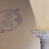 Casa degli Artisti