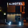 Garni Hotel Kaća