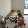 Demyra Boutique Hotel
