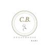 C.B.Guesthouse