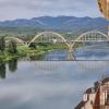 River Ebro Apartments