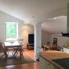 APPARTEMENT BORDATCHOA