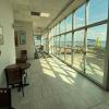 41 Lakefront Hotel, Trademark Collection by Wyndham