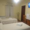 Hostal la Encina