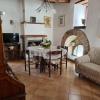 A Casa di Cristina