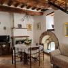 A Casa di Cristina