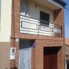 CASA LATY