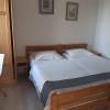 Apartmani Sanja
