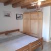 Apartmani Sanja