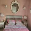 Les Chambres de Paule