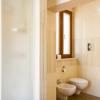 Rooms Gli Arcangeli - Affitti Brevi Italia