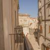 Rooms Gli Arcangeli - Affitti Brevi Italia