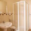 Rooms Gli Arcangeli - Affitti Brevi Italia
