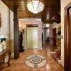 Hostal Rodri