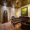 Hostal Rodri