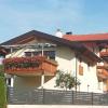Haus Grünbacher