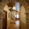 Hostal Rodri