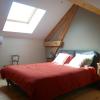 chambre d hôte La Grange