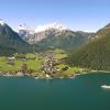 Haus Alpenblick